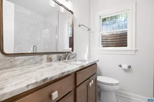 12 Whinchat Ln, Palmyra, VA 22963 - Photo 49