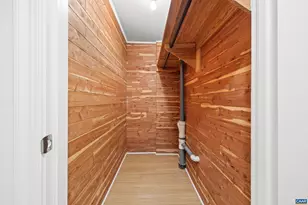 12 Whinchat Ln, Palmyra, VA 22963 - Photo 51