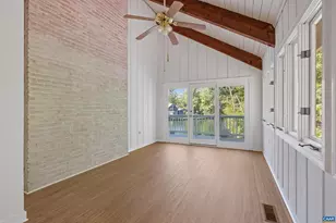 12 Whinchat Ln, Palmyra, VA 22963 - Photo 23