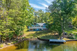 12 Whinchat Ln, Palmyra, VA 22963 - Photo 71