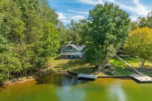 12 Whinchat Ln, Palmyra, VA 22963 - Photo 5