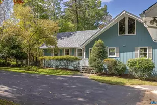 12 Whinchat Ln, Palmyra, VA 22963 - Photo 67