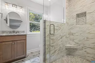 12 Whinchat Ln, Palmyra, VA 22963 - Photo 33