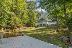 12 Whinchat Ln, Palmyra, VA 22963 - Photo 69