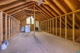 12 Whinchat Ln, Palmyra, VA 22963 - Photo 65