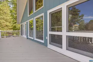 12 Whinchat Ln, Palmyra, VA 22963 - Photo 61