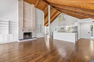 12 Whinchat Ln, Palmyra, VA 22963 - Photo 9