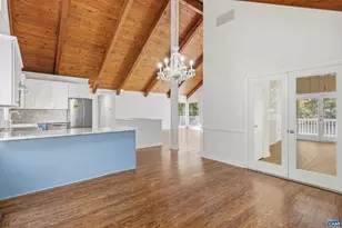 12 Whinchat Ln, Palmyra, VA 22963 - Photo 19