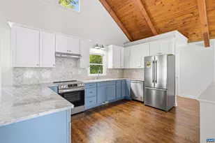 12 Whinchat Ln, Palmyra, VA 22963 - Photo 11