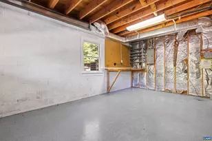 12 Whinchat Ln, Palmyra, VA 22963 - Photo 53