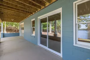 12 Whinchat Ln, Palmyra, VA 22963 - Photo 55