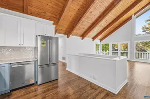 12 Whinchat Ln, Palmyra, VA 22963 - Photo 17