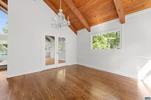 12 Whinchat Ln, Palmyra, VA 22963 - Photo 21