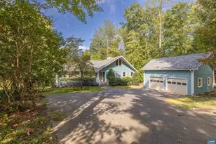 12 Whinchat Ln, Palmyra, VA 22963 - Photo 73
