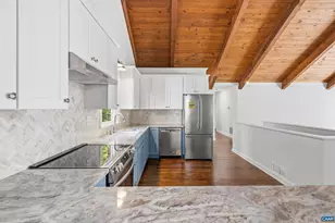 12 Whinchat Ln, Palmyra, VA 22963 - Photo 15