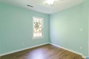 28 Bernice Ln, Ruckersville, VA 22968 - Photo 27