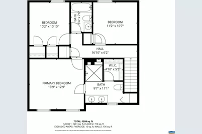 28 Bernice Ln, Ruckersville, VA 22968 - Photo 39