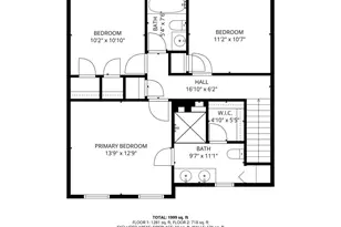 28 Bernice Ln, Ruckersville, VA 22968 - Photo 39