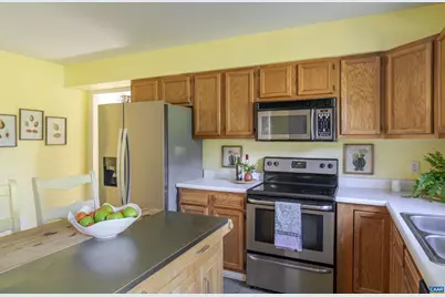 28 Bernice Ln, Ruckersville, VA 22968 - Photo 11