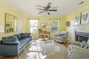 28 Bernice Ln, Ruckersville, VA 22968 - Photo 5