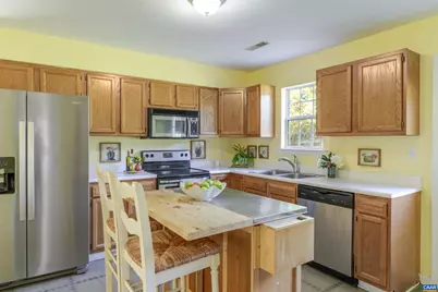 28 Bernice Ln, Ruckersville, VA 22968 - Photo 9