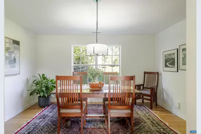 28 Bernice Ln, Ruckersville, VA 22968 - Photo 7