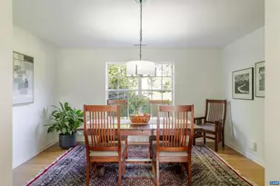 28 Bernice Ln, Ruckersville, VA 22968 - Photo 7