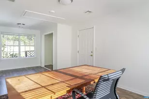 28 Bernice Ln, Ruckersville, VA 22968 - Photo 15