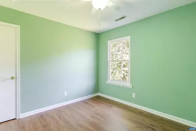 28 Bernice Ln, Ruckersville, VA 22968 - Photo 31