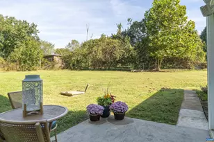 28 Bernice Ln, Ruckersville, VA 22968 - Photo 33