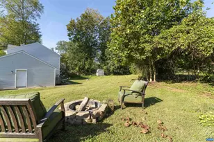 28 Bernice Ln, Ruckersville, VA 22968 - Photo 37