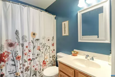 28 Bernice Ln, Ruckersville, VA 22968 - Photo 29