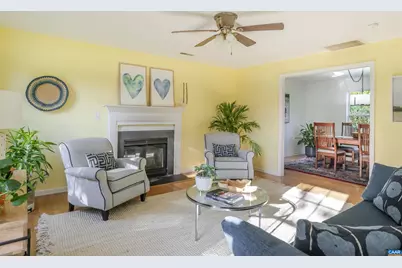 28 Bernice Ln, Ruckersville, VA 22968 - Photo 3