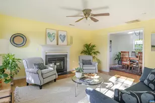 28 Bernice Ln, Ruckersville, VA 22968 - Photo 3