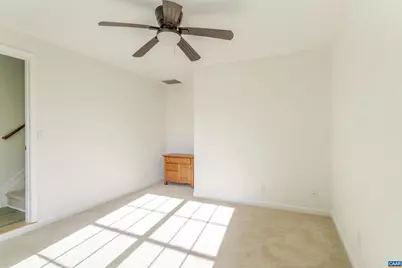 28 Bernice Ln, Ruckersville, VA 22968 - Photo 17