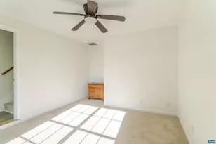 28 Bernice Ln, Ruckersville, VA 22968 - Photo 17