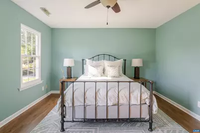 28 Bernice Ln, Ruckersville, VA 22968 - Photo 23