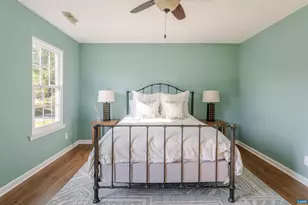 28 Bernice Ln, Ruckersville, VA 22968 - Photo 23