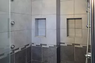 28 Bernice Ln, Ruckersville, VA 22968 - Photo 25