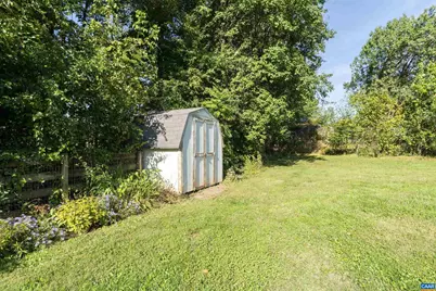 28 Bernice Ln, Ruckersville, VA 22968 - Photo 35