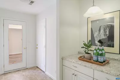 28 Bernice Ln, Ruckersville, VA 22968 - Photo 13