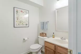 28 Bernice Ln, Ruckersville, VA 22968 - Photo 19