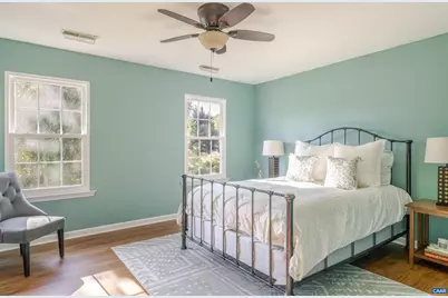 28 Bernice Ln, Ruckersville, VA 22968 - Photo 21