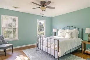 28 Bernice Ln, Ruckersville, VA 22968 - Photo 21