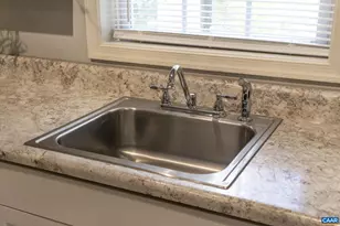 474 Lake Rd, Troy, VA 22974 - Photo 45