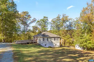 474 Lake Rd, Troy, VA 22974 - Photo 7