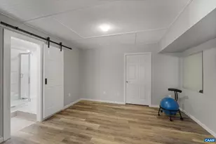 474 Lake Rd, Troy, VA 22974 - Photo 47