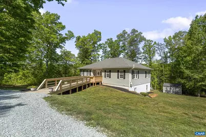 474 Lake Rd, Troy, VA 22974 - Photo 57