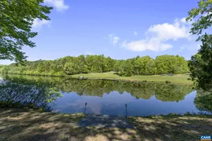 474 Lake Rd, Troy, VA 22974 - Photo 1