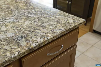 474 Lake Rd, Troy, VA 22974 - Photo 25